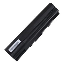 Battery for ASUS Eee PC 1201