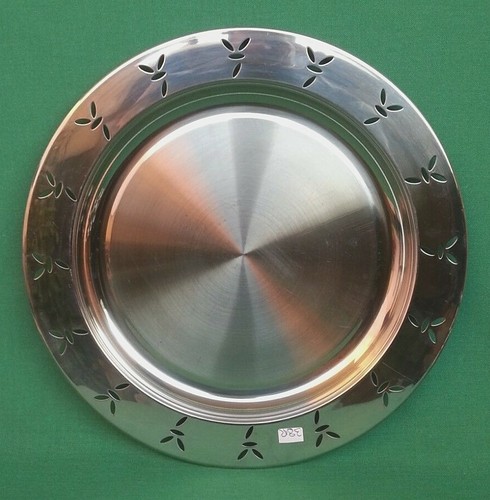 Autentico vassoio contorno - autentico,