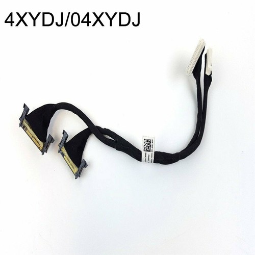 Originale per dell 04xydj - per,