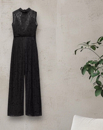 Nwt zara mixed - nwt, with