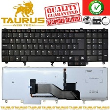 Dell Latitude E5520 E5530