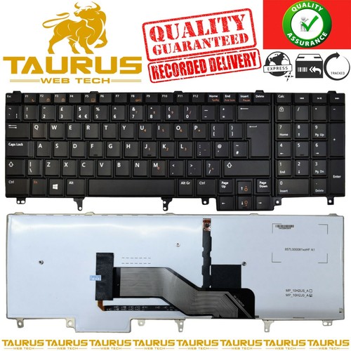 Dell latitude e5520 - dell,