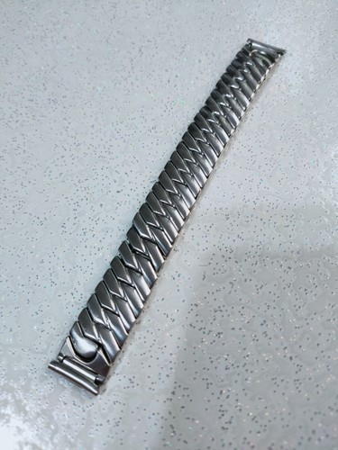Cinturino bracciale orologio - bracciale,