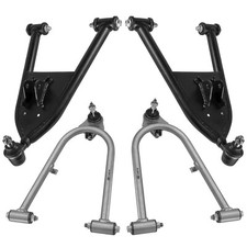 Front A Arm For Suzuki