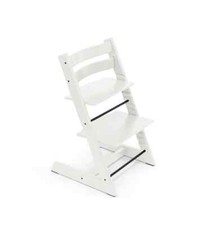 Seggiolone Stokke Tripp Trapp