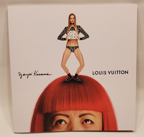 The world louis vuitton and - the,