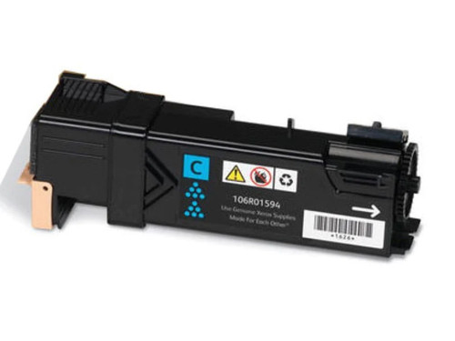 Toner 6500 ciano compatibile - 6500,