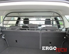 Divisorio Griglia Rete