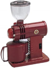 FUJI ROYAL piccolo mulino ad