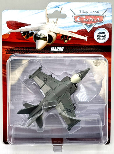 Disney pixar cars - disney,