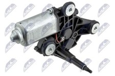 Motorino tergicristallo fiat - motorino,