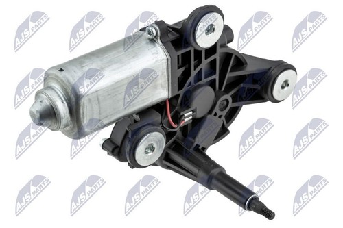 Motorino tergicristallo fiat - motorino,