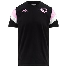 2776 101 kappa palermo - 2776/101,