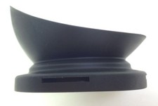 Sony PMW-350 PMW350 eyecup oculare mirino parte di ricambio originale