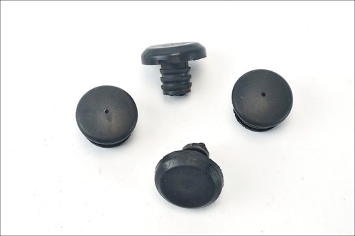 Tappi telaio con - tappi,