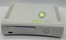 Microsoft Xbox 360 Console