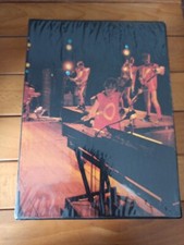 La Grande Storia Del Rock