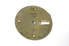 Quite used restore seiko - to,