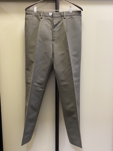 Pantalone militare italiano