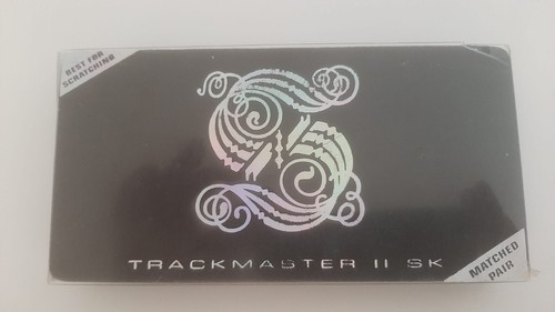 Stanton truckmaster sk - stanton,