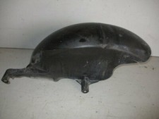 Carene Parafango Posteriore