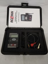 Rozinn rzer900 cardiac - rzer900,