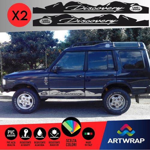 Coppia adesivi stickers - adesivi,