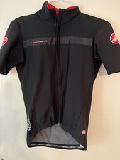 Castelli Gabba Windstop Short
