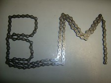 Catena Bici Graziella 1