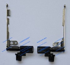 Per IBM Lenovo ThinkPad X300