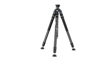 Sirui SVS60 Professional Rapid