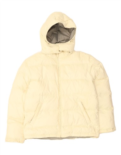 Fila giubbotto uomo imbottito - fila,