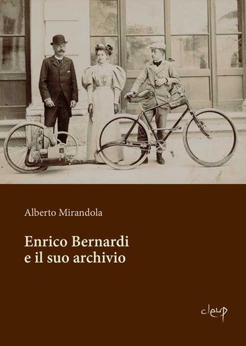 Enrico bernardi suo - e,