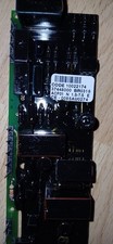 PCB ACCENSIONE VOKERA PROCOMBI 85HE 100HE 120HE 10022174