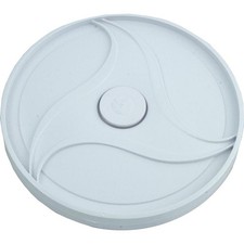 Ruota, Zodiac Polaris 360/380