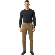 Armata di Mare Pantaloni Uomo