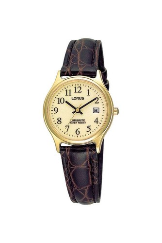 Lorus orologio donna - lorus,