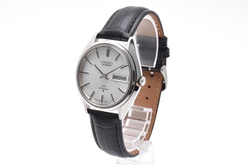 Vintage 1972 giappone seiko - 1972,