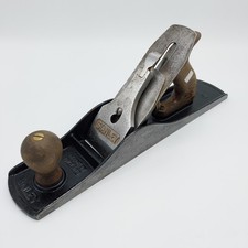 Pialla Stanley 5 1/2