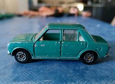 Polistil politoys penny 12 - polistil,