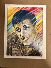 SPARTITO MUSICALE ACCORDI CHITARRA PIANOFORTE STAI LONTANA DA ME CELENTANO 