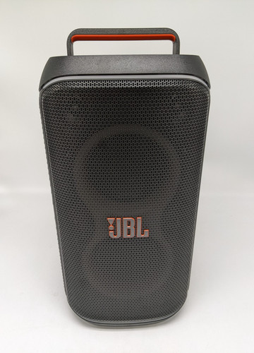 Jbl 120 partybox - jbl,