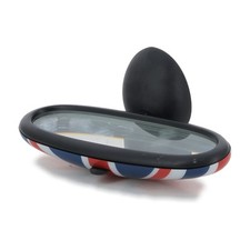 Specchio Retrovisore Interno -