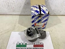 SUPPORTO MOTORINO AVVIAMENTO