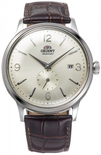 Orient bambino small - small, second