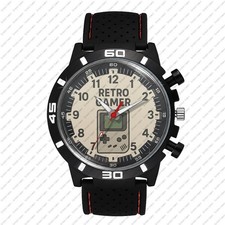 Orologio Da Polso Sportivo