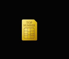 Sim scheda tiscali nuova top - tiscali,