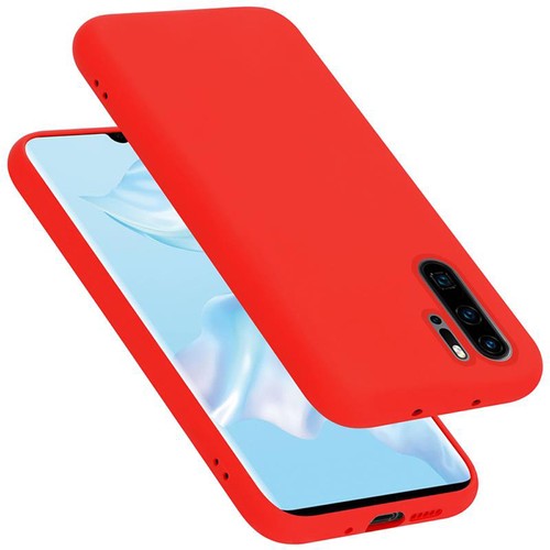 Custodia per huawei - custodia,