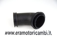 MANICOTTO AIRBOX CONVOGLIATORE CONDOTTO ARIA DX DESTRO BMW R 1200 GS ADV 2011