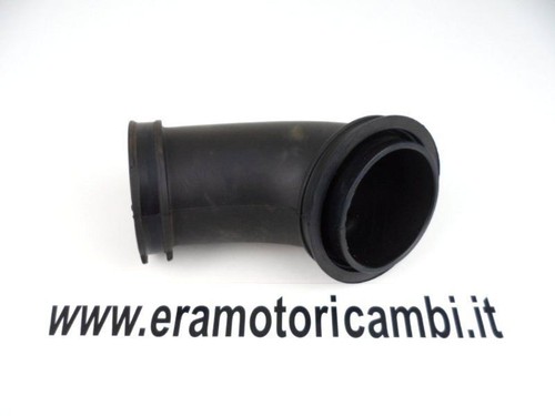 Manicotto airbox convogliatore - manicotto,